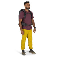 Osprey Talon 22